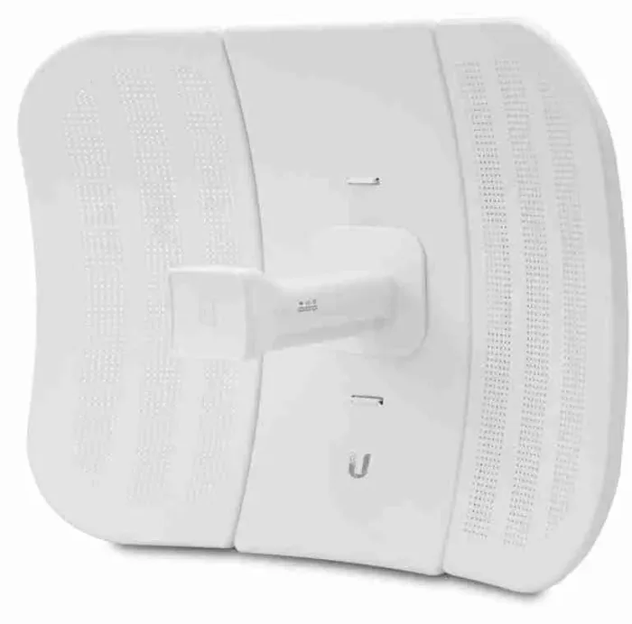 Ubiquiti LiteBeam M523dBi 5GHz Wireless Broadband CPE(LBE‑M5‑23)