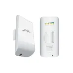 Ubiquiti NanoStation M2 (NSM2)