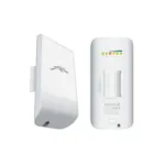Ubiquiti NanoStation M2 (NSM2)
