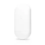 Ubiquiti NanoStation LOCO5AC