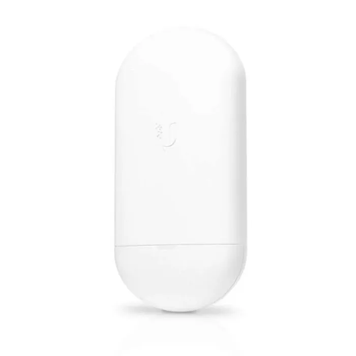 Ubiquiti NanoStation LOCO5AC