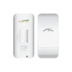 Ubiquiti NanoStation Loco M2