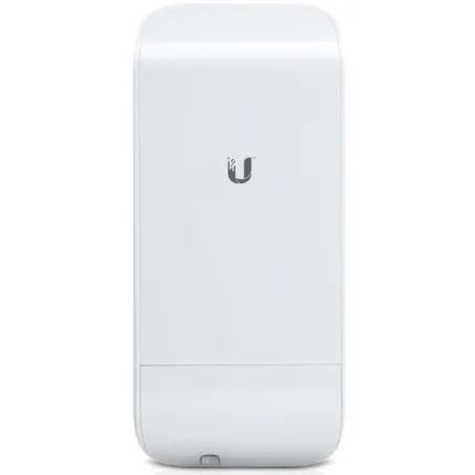 Ubiquiti NanoStation LocoM5