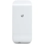 Ubiquiti NanoStation LocoM5