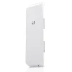 Ubiquiti NanoStation M5 (NSM5)