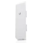 Ubiquiti NanoStation M5 (NSM5)
