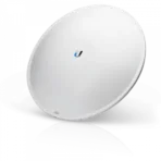 Ubiquiti NetworksPBE-5AC-500