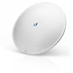 Ubiquiti NetworksPBE-5AC-500