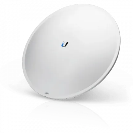 Ubiquiti NetworksPBE-5AC-500