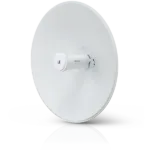 Ubiquiti PowerBeam Gen2 Bridge 