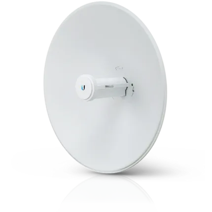 Ubiquiti PowerBeam Gen2 Bridge 