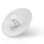 Ubiquiti PowerBeam M5 PBE-M5-400