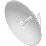Ubiquiti  PBE-5AC-620