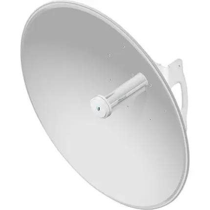 Ubiquiti  PBE-5AC-620