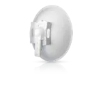 Ubiquiti RocketDish 30dBi