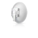 Ubiquiti RocketDish 30dBi