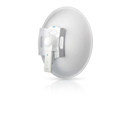 Ubiquiti RocketDish 30dBi