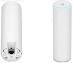 Ubiquiti U6-UniFi AP WiFi 6 Mesh