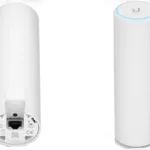 Ubiquiti U6-UniFi AP WiFi 6 Mesh