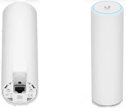 Ubiquiti U6-UniFi AP WiFi 6 Mesh