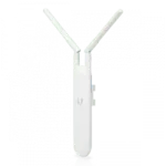 Ubiquiti Unifi UAP-AC-M 802.11ac Mesh Indoor/Outdoor 2.4/5GHz AP