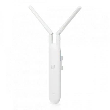 Ubiquiti Unifi UAP-AC-M 802.11ac Mesh Indoor/Outdoor 2.4/5GHz AP