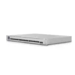 Ubiquiti UniFi 24-Port PoE Switch (USW-24-PoE) 