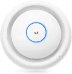 Ubiquiti UniFi AP AC EDU Indoor Access Point