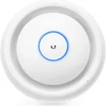 Ubiquiti UniFi AP AC EDU Indoor Access Point