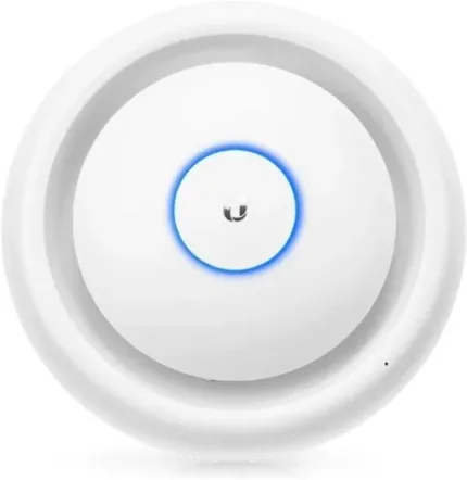 Ubiquiti UniFi AP AC EDU Indoor Access Point