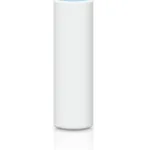 Ubiquiti UniFi AP Flex HD Indoor/Outdoor Access Point