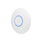 Ubiquiti UniFi AP PRO Indoor/Outdoor Dual Band Access Point