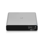 Ubiquiti UniFi CloudKey Gen2 Plus UCK-G2-PLUS