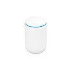 Ubiquiti UniFi Dream Machine Access Point