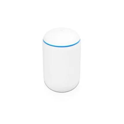 Ubiquiti UniFi Dream Machine Access Point