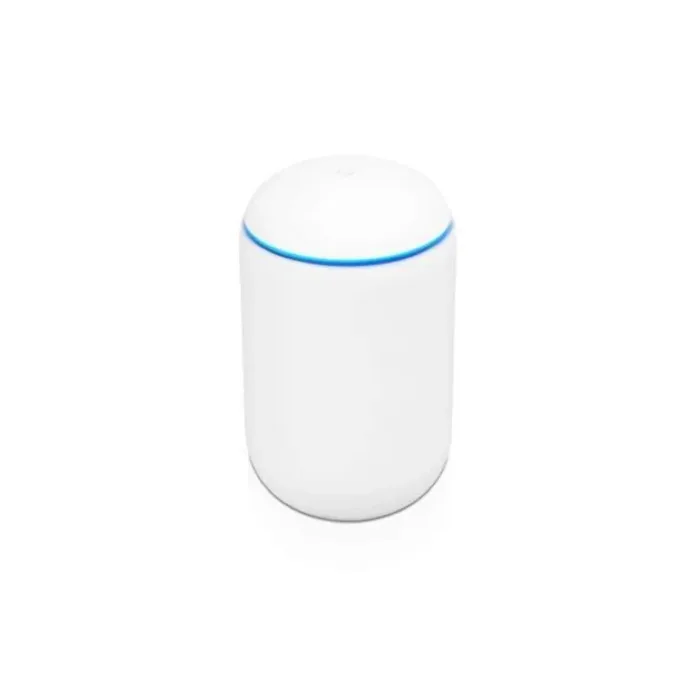 Ubiquiti UniFi Dream Machine Access Point