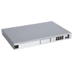 Ubiquiti UniFi Dream Machine Pro