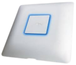 Ubiquiti UniFi Dual Band WiFi Access Point (UAP-AC)