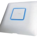 Ubiquiti UniFi Dual Band WiFi Access Point (UAP-AC)