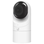 Ubiquiti UniFi Protect G3 Flex PoE Camera