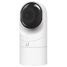 Ubiquiti UniFi Protect G3 Flex PoE Camera