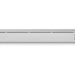 Ubiquiti UniFi Switch Aggregation (USW-Aggregation)