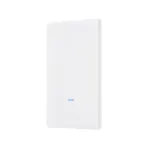 Ubiquiti UniFi UAP-AC-M-PRO Dual-Band 802.11ac Mesh Pro Outdoor 2.4/5GHz AP