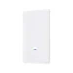 Ubiquiti UniFi UAP-AC-M-PRO Dual-Band 802.11ac Mesh Pro Outdoor 2.4/5GHz AP