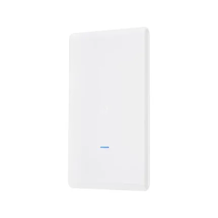 Ubiquiti UniFi UAP-AC-M-PRO Dual-Band 802.11ac Mesh Pro Outdoor 2.4/5GHz AP