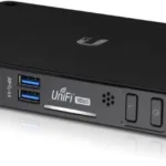 Ubiquiti UniFi UVC-NVR 500GB