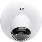 Ubiquiti UniFi Video Camera G3 Dome – (UVC-G3-Dome-3)