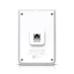 Ubiquiti UniFi 6 access point In-wall (U6-IW)