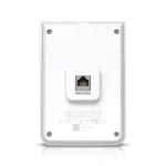 Ubiquiti UniFi 6 access point In-wall (U6-IW)