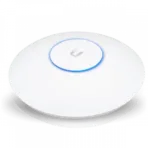 Ubiquiti UniFi U6+ WiFi 6